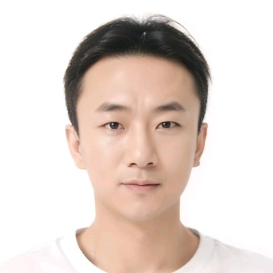 志伟