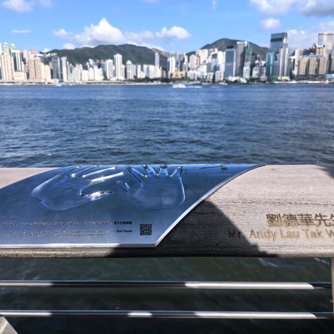 柠檬爱👄上茶