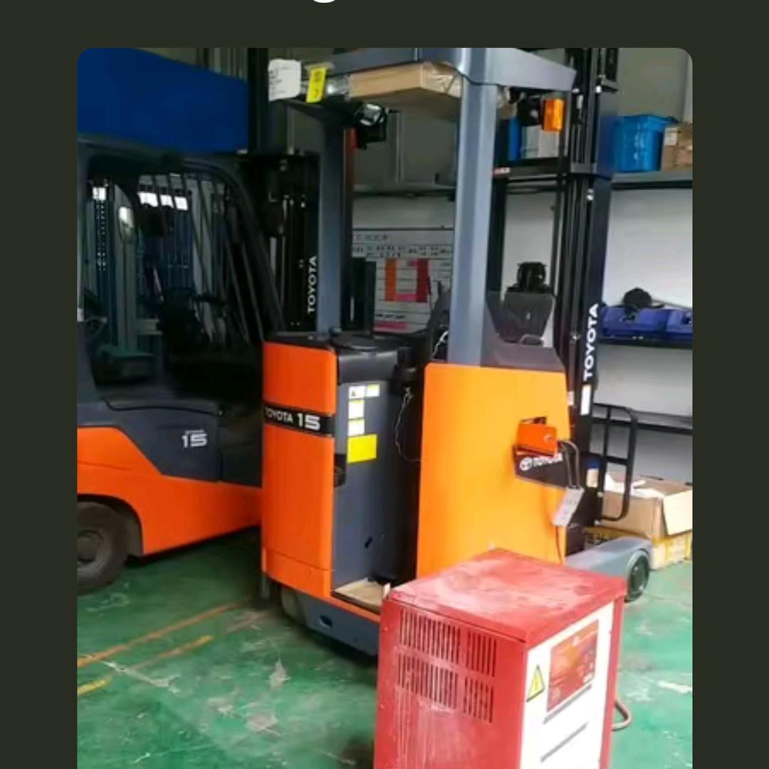 🌊🏃天官赐福🇨🇳CRE