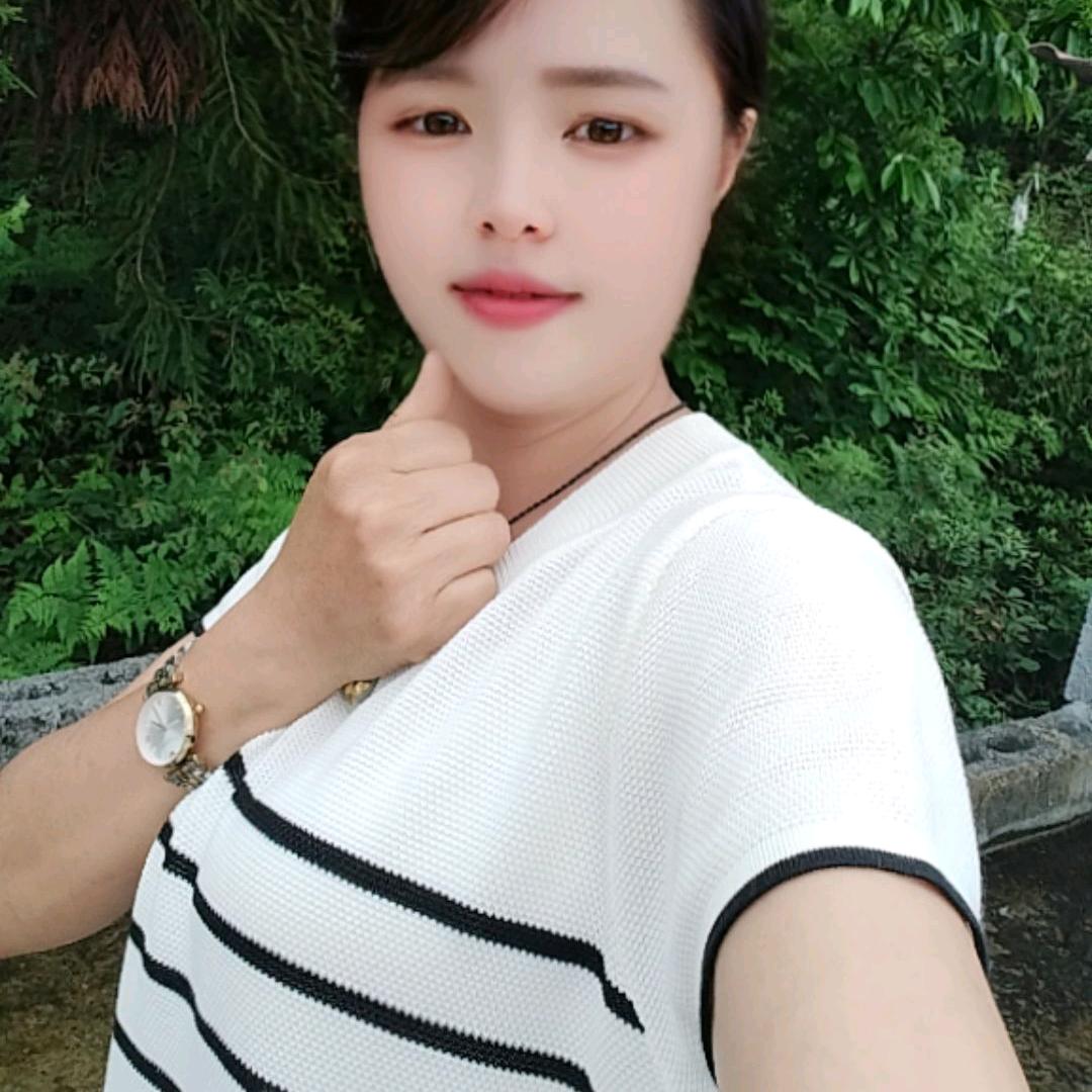 周兰