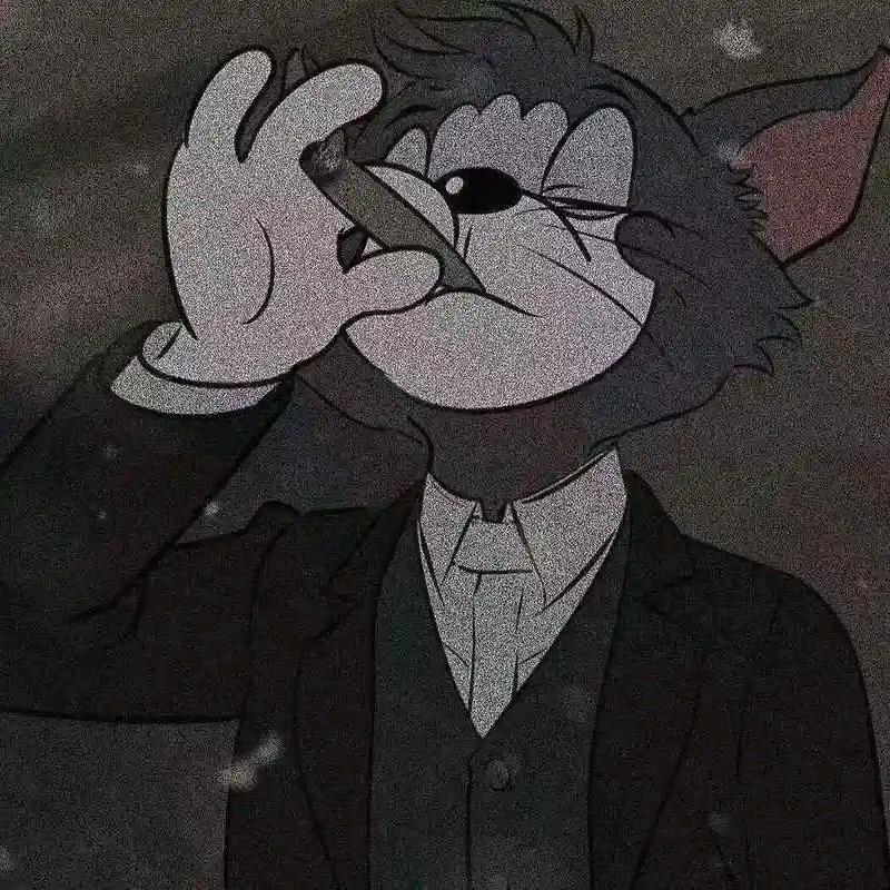 吃面不吃蒜（北漂求学版）