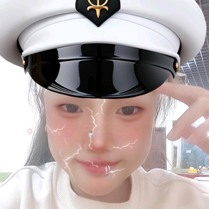 彤彤