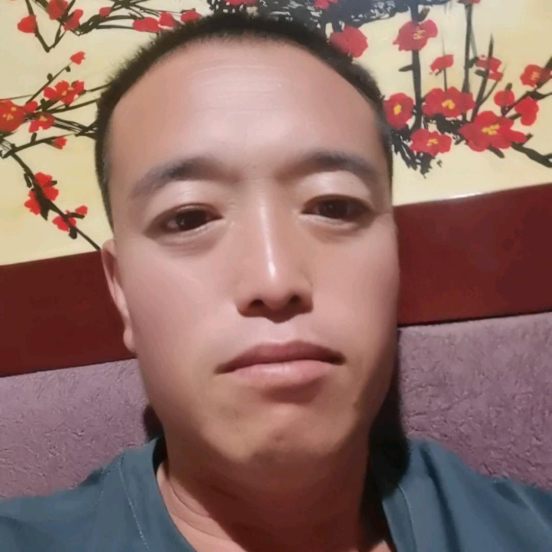 风浪