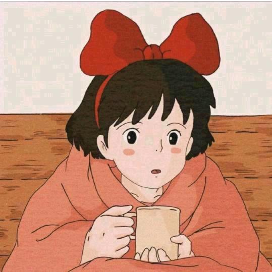铭泽麻麻🍼