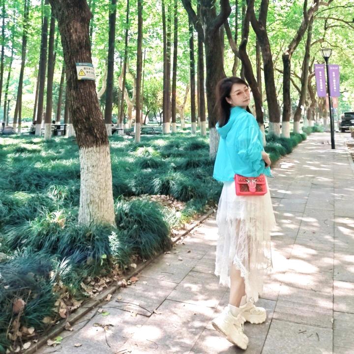 乐乐🎙️⁹²¹¹