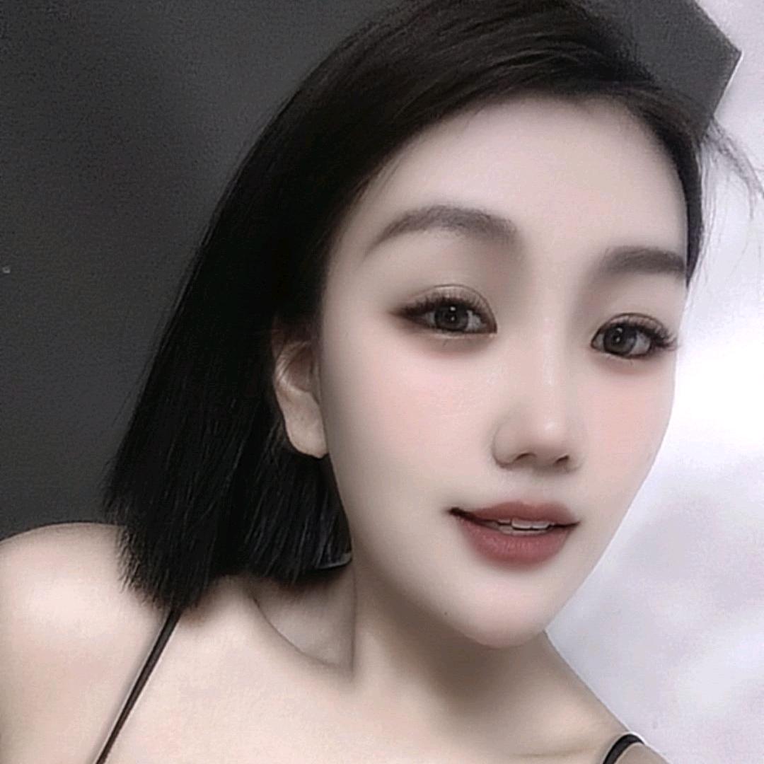 燕子～（奋斗中）
