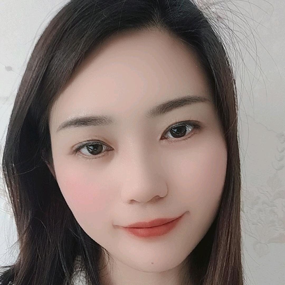 河南小茉莉