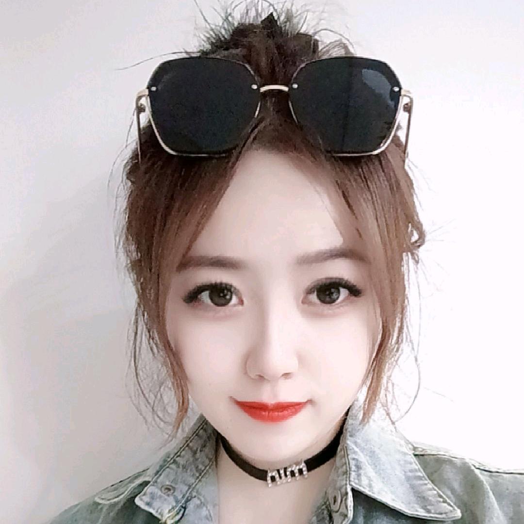 🐰姗姗来迟🍂࿐