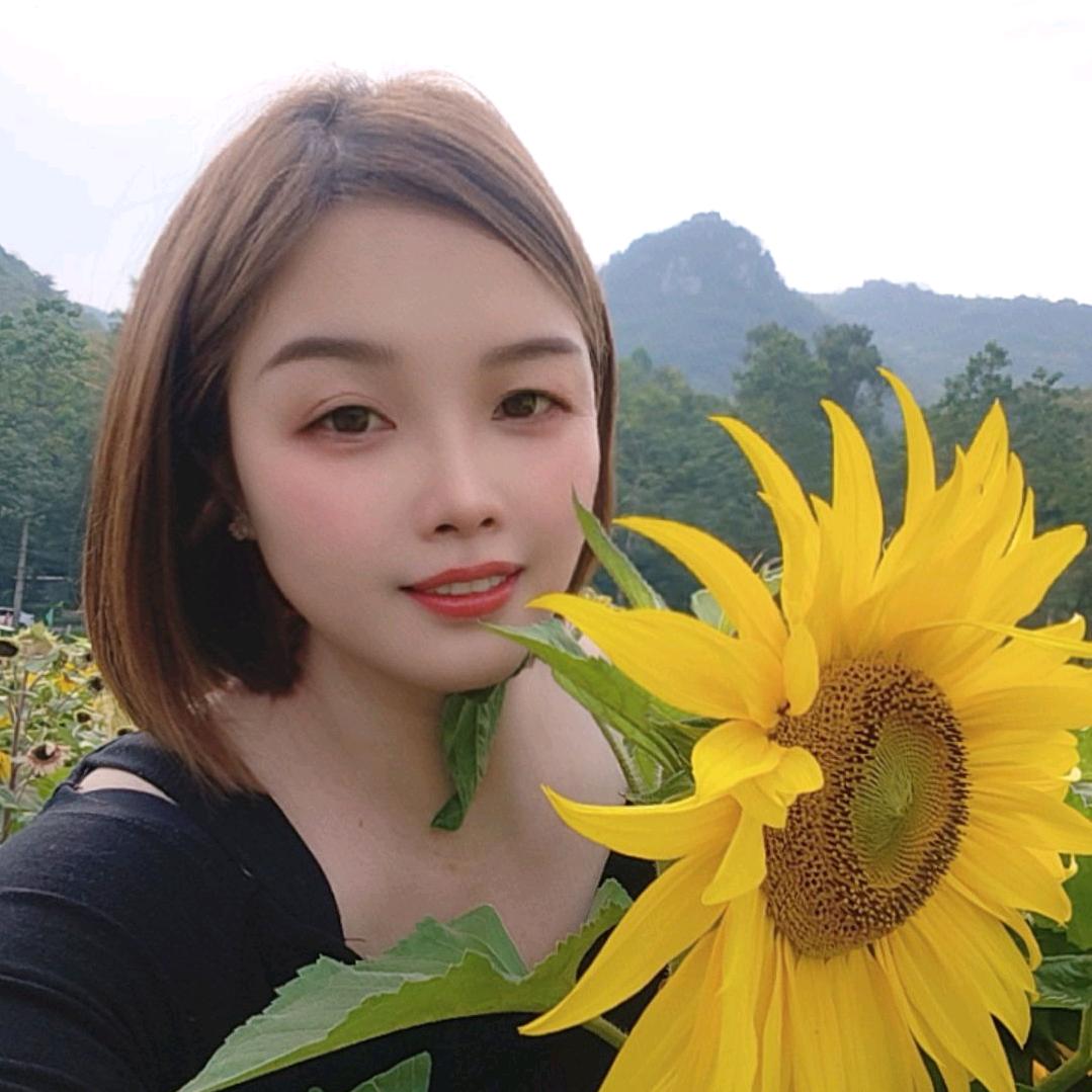 ღ᭄别碰ꦿ💞我心꧔ꦿ᭄