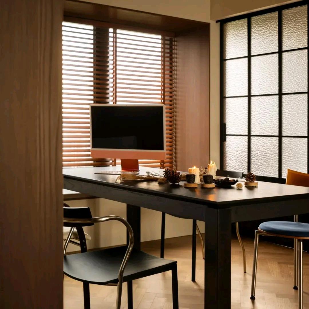 MAZ·DESIGN