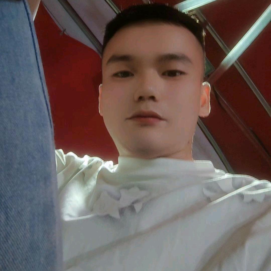 张旭