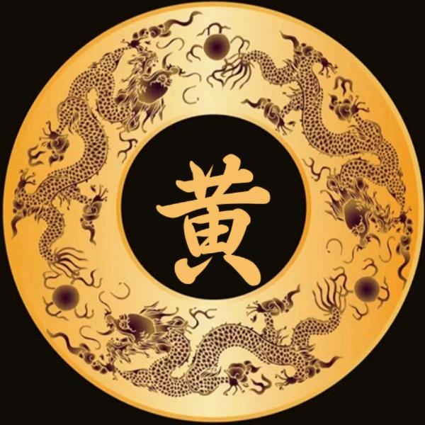 爱你一万五千年