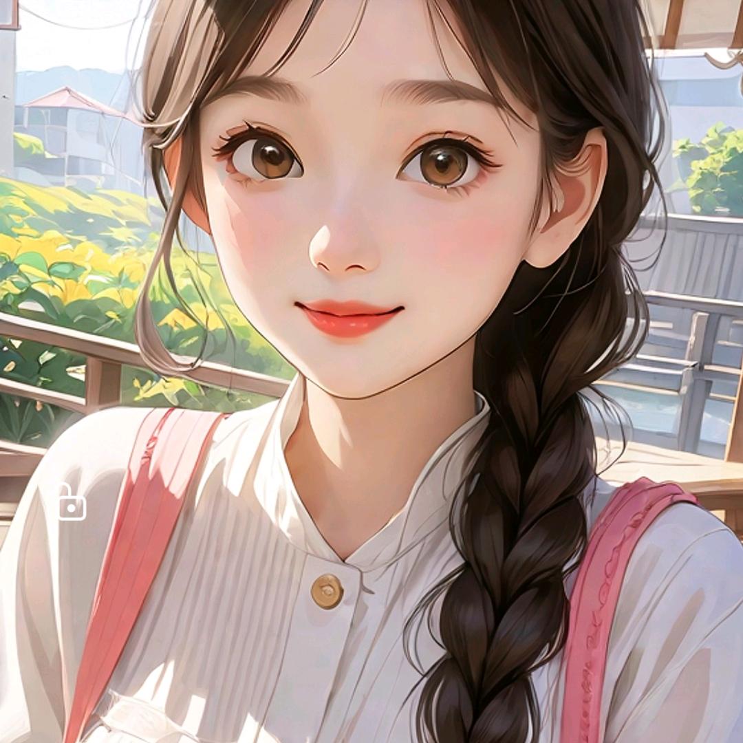 禅書墨香