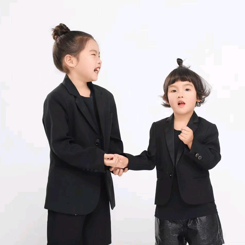 利川明哥
