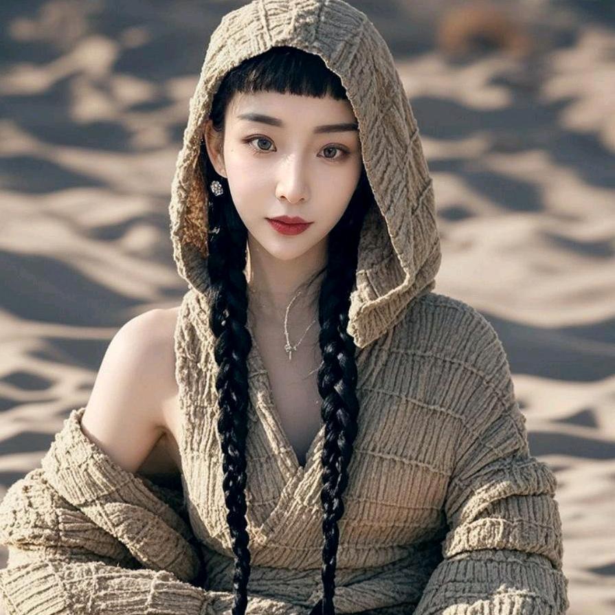 💋💋李姐💅💅