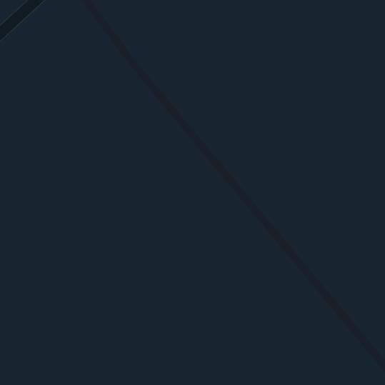 㞮孞