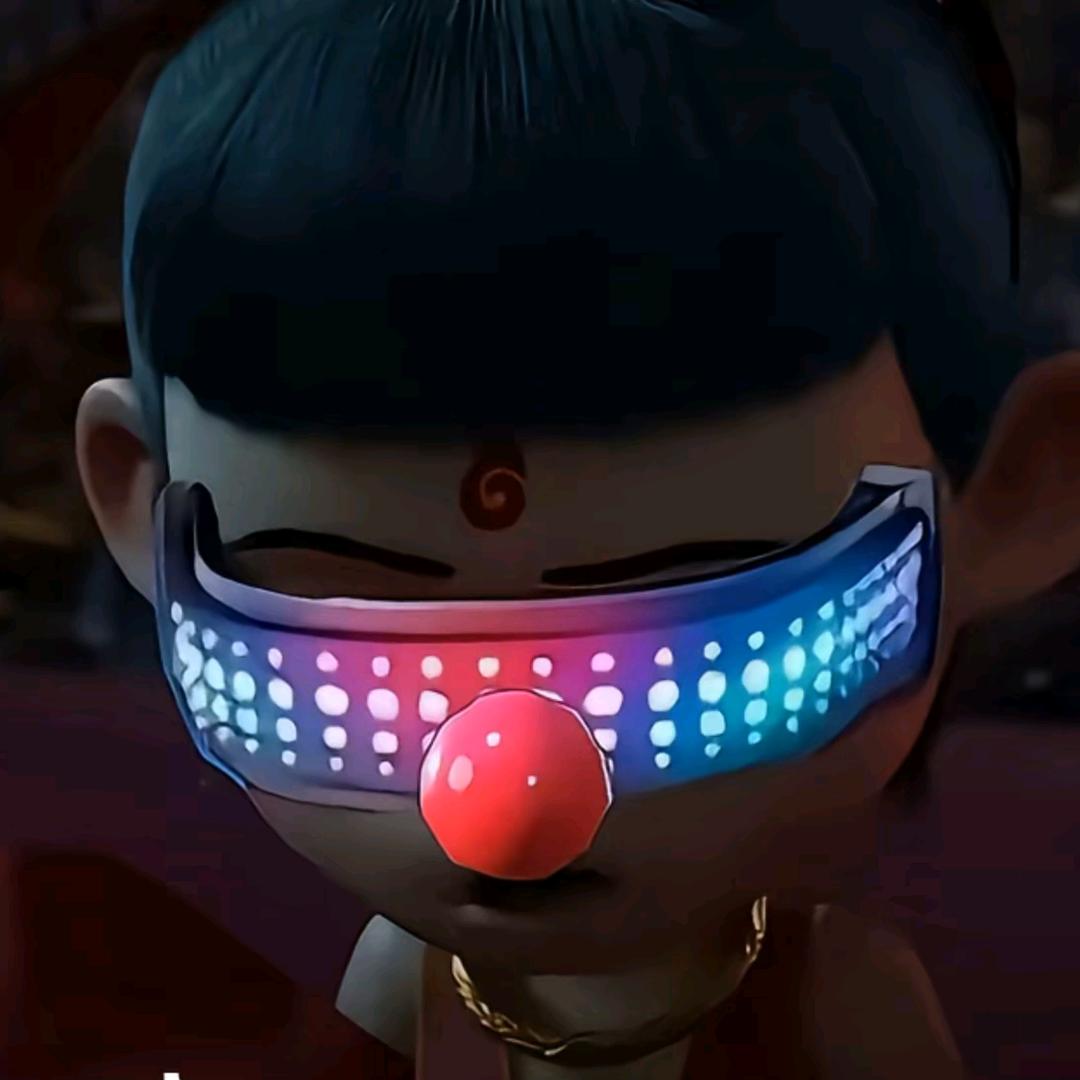 o▬▬l▅▅▅▅▅▅▅▅▆▇◤