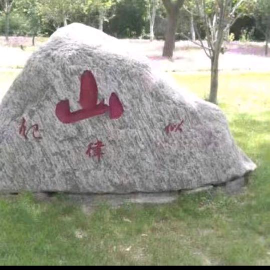 虚竹