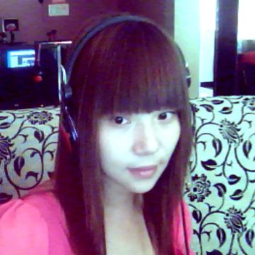 ꧁꫞꯭完美恋💞 ꧔ꦿ꧂