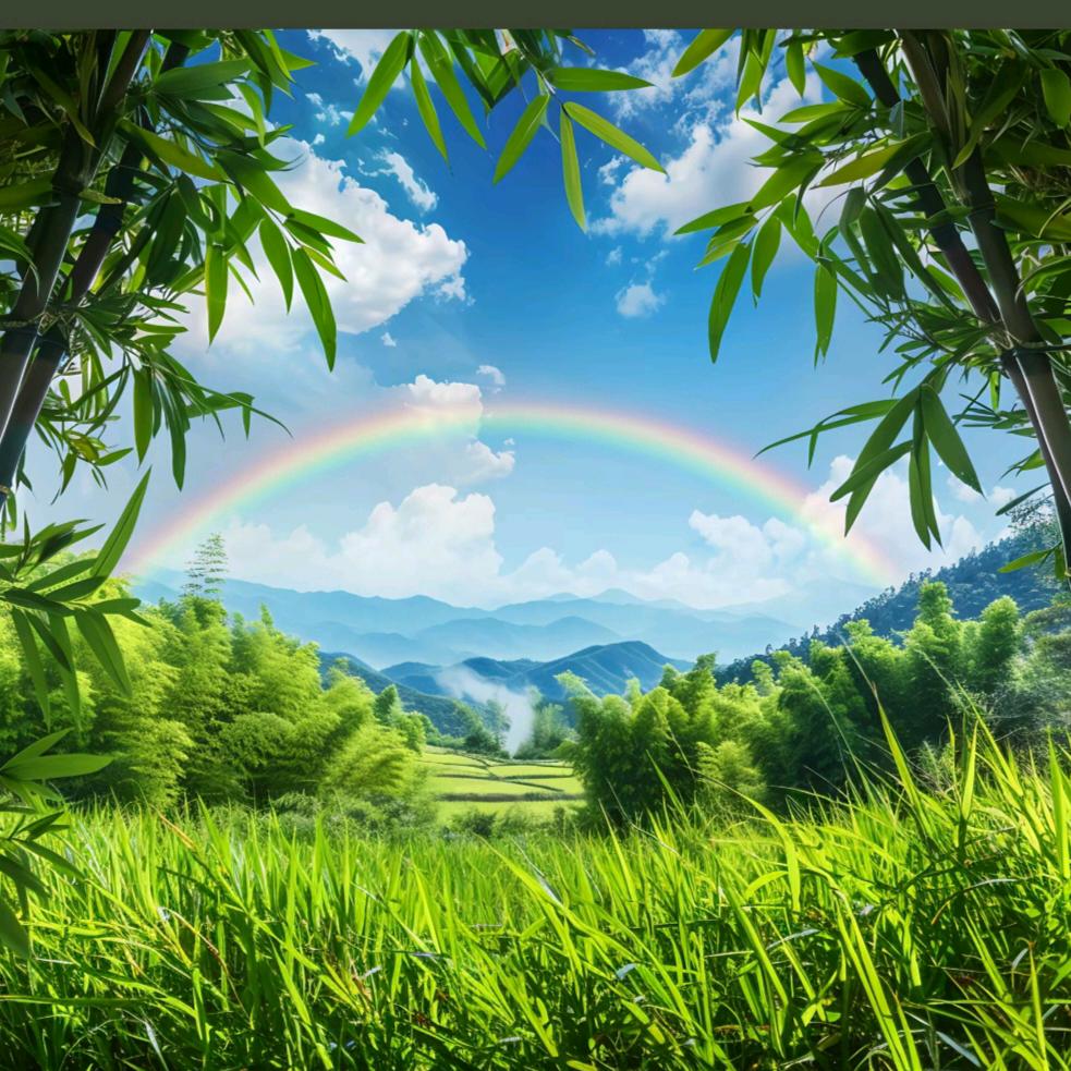 悦美养生馆（全椒老汽车站往西200米）