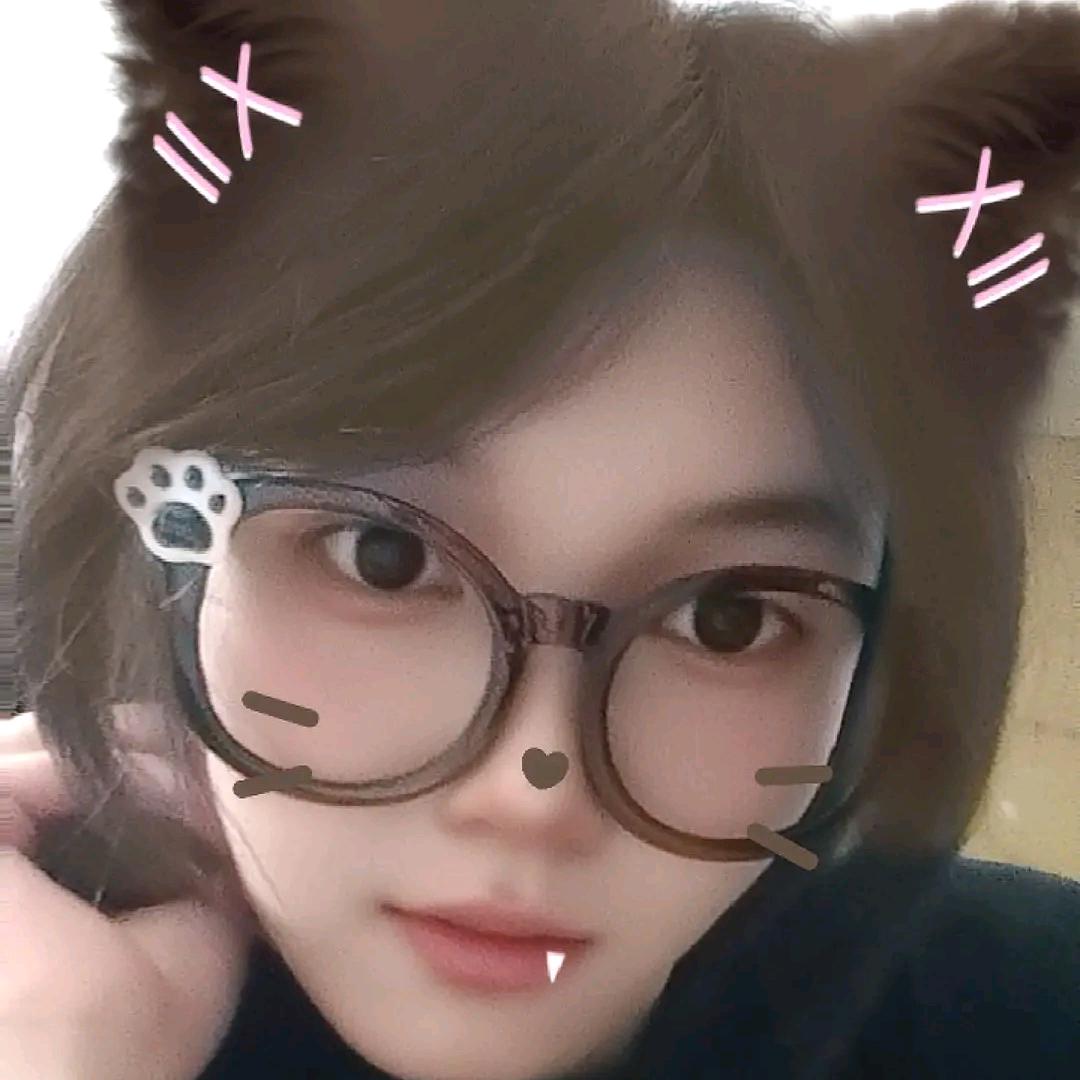 🍋小鱼