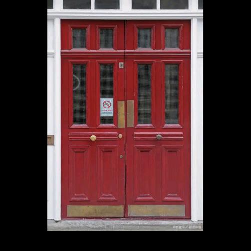 8号技师👩‍🔧