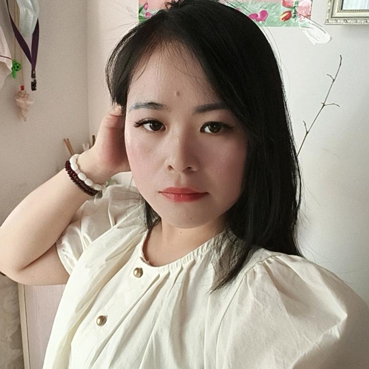 @ঞ🍒时光꧔ꦿ᭄安好࿐ᩚ: