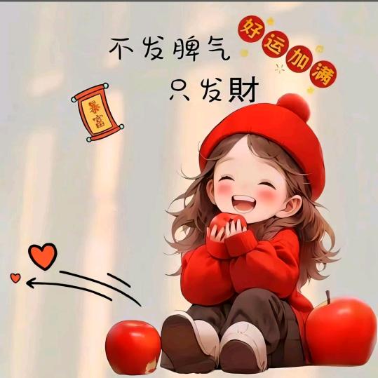 🦋ღ᭄未来可期এ