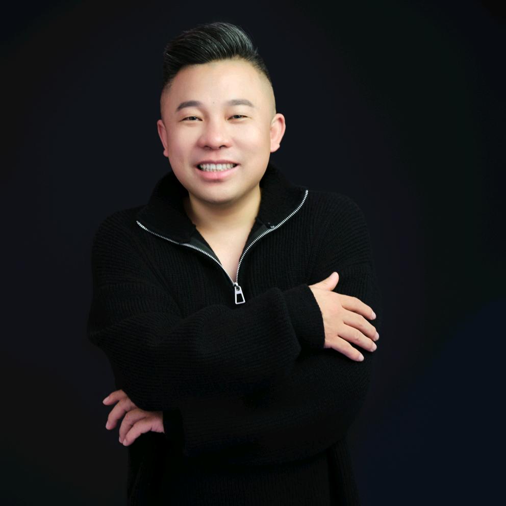 德州木地板撩头哥书香门地