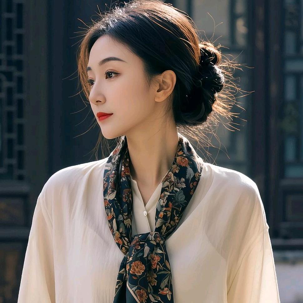 💞愿时光ꦿ待 ꦿ我ꦿ如ꦿ 初ཀྀ࿐
