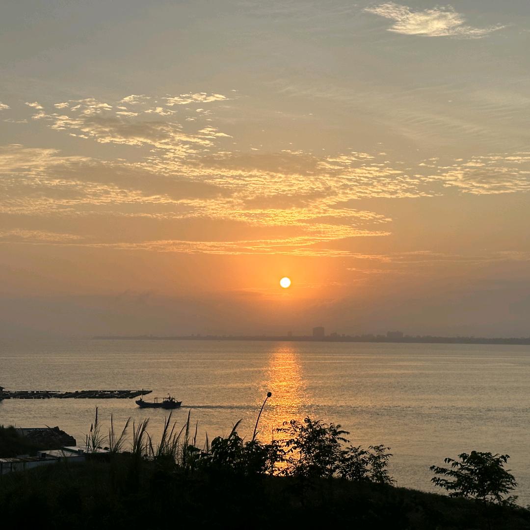 蜡笔没有小新
