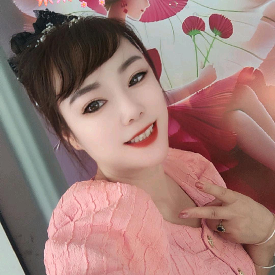 容姐