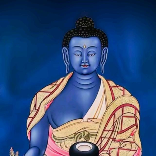 加央（努力版）