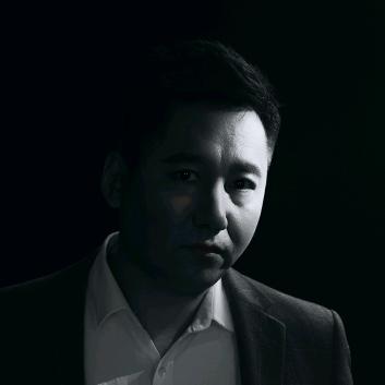 听我给你说设计