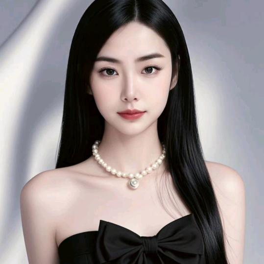 张掖农村宝妈卖不脱妆粉底液