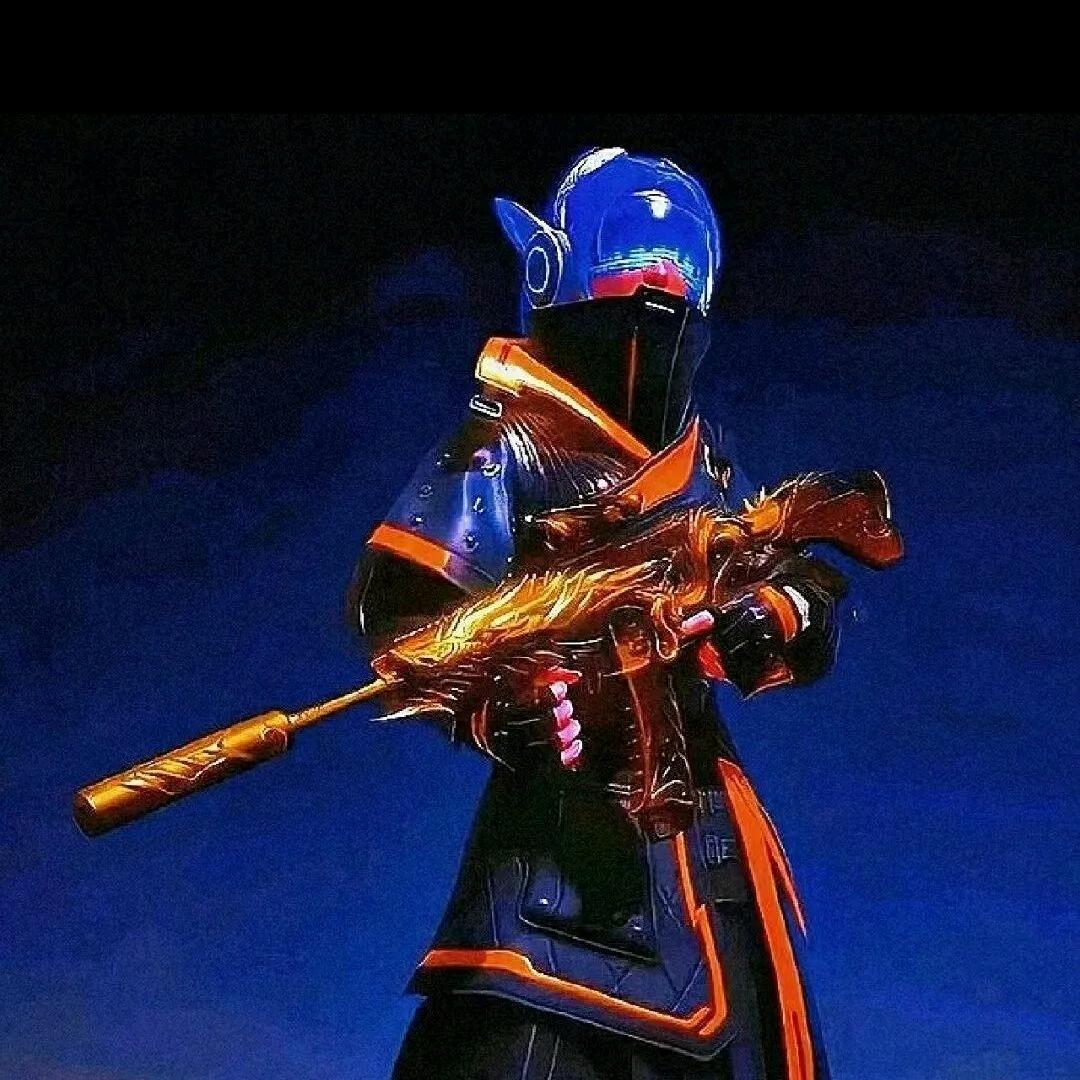 了？吗和平主播