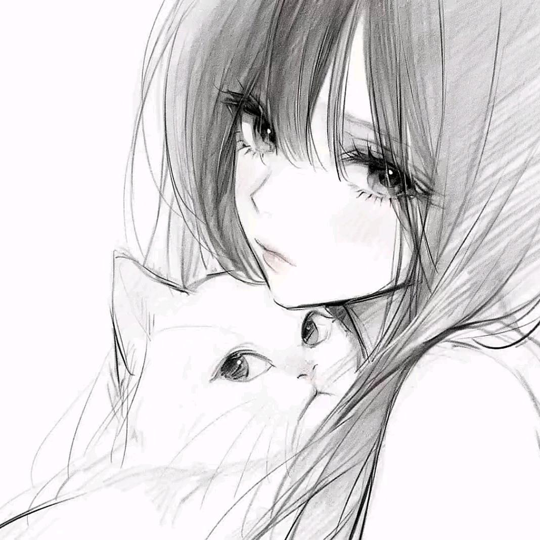 ^⎚˕⎚^