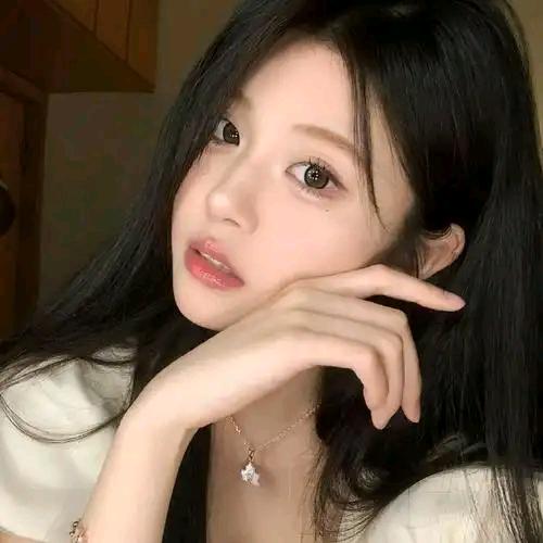 小杨