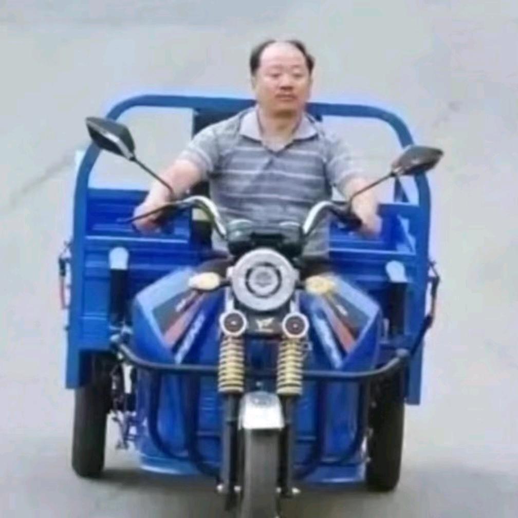 谁点了西班牙拿铁