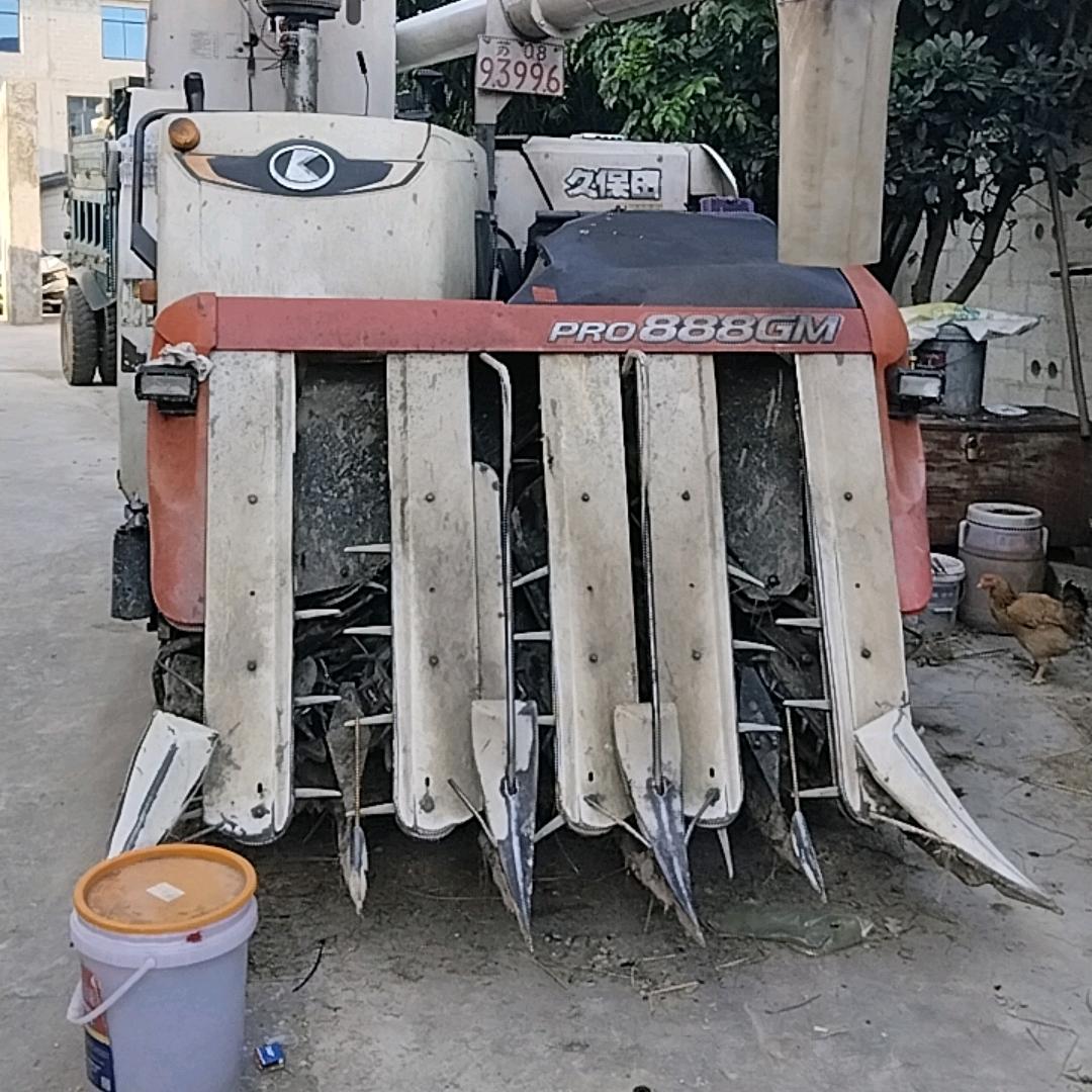 宾阳唐先森