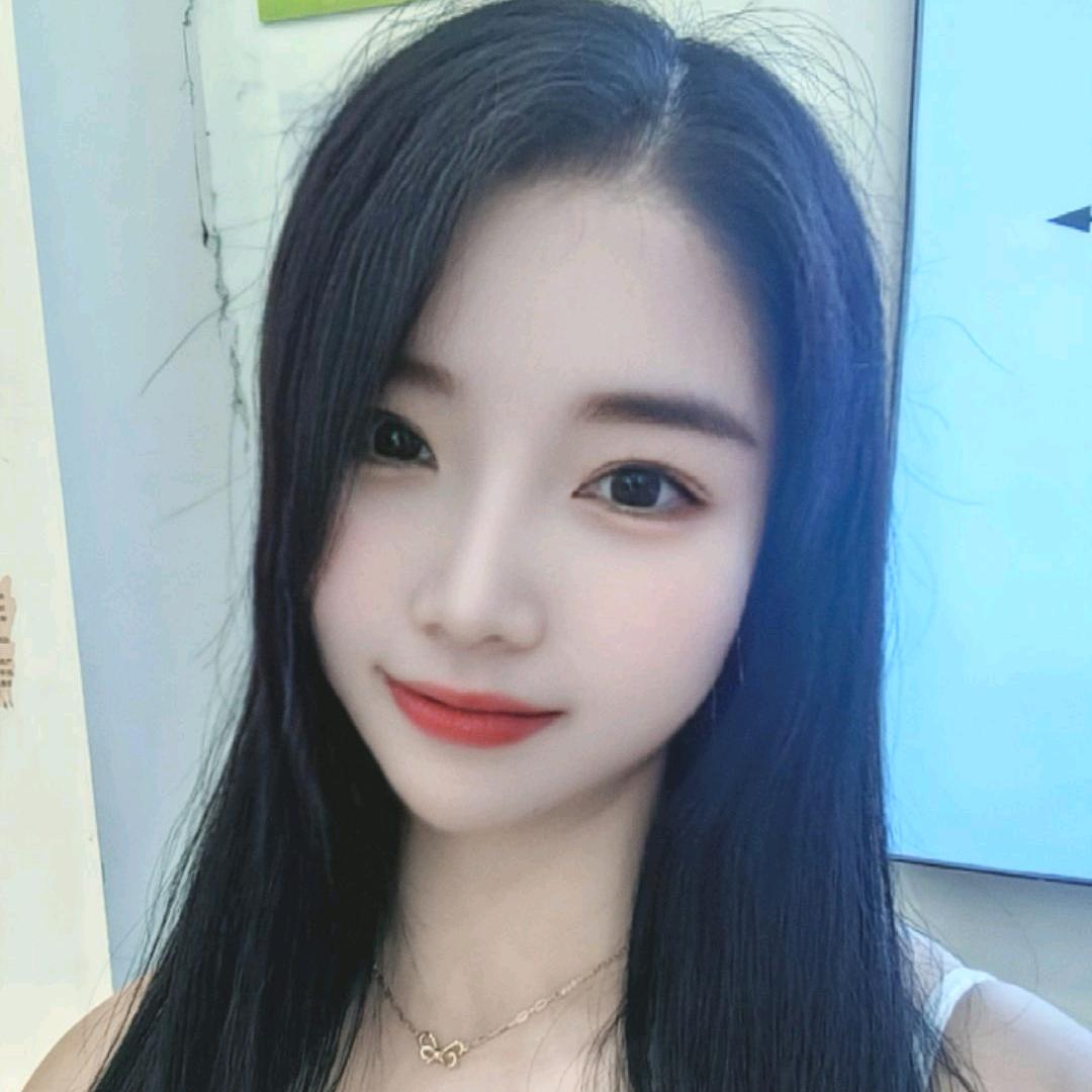 依裳💃🏿