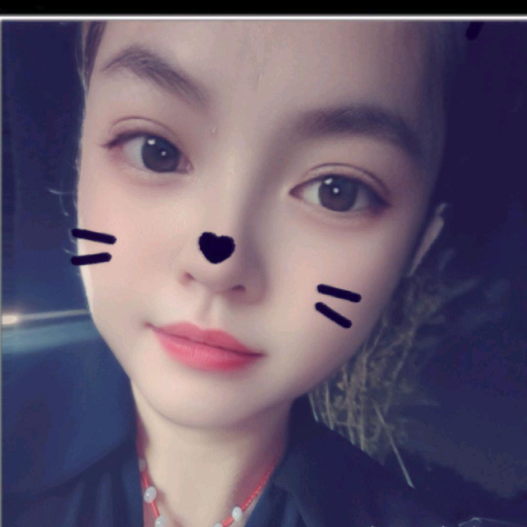 你的通信录好友