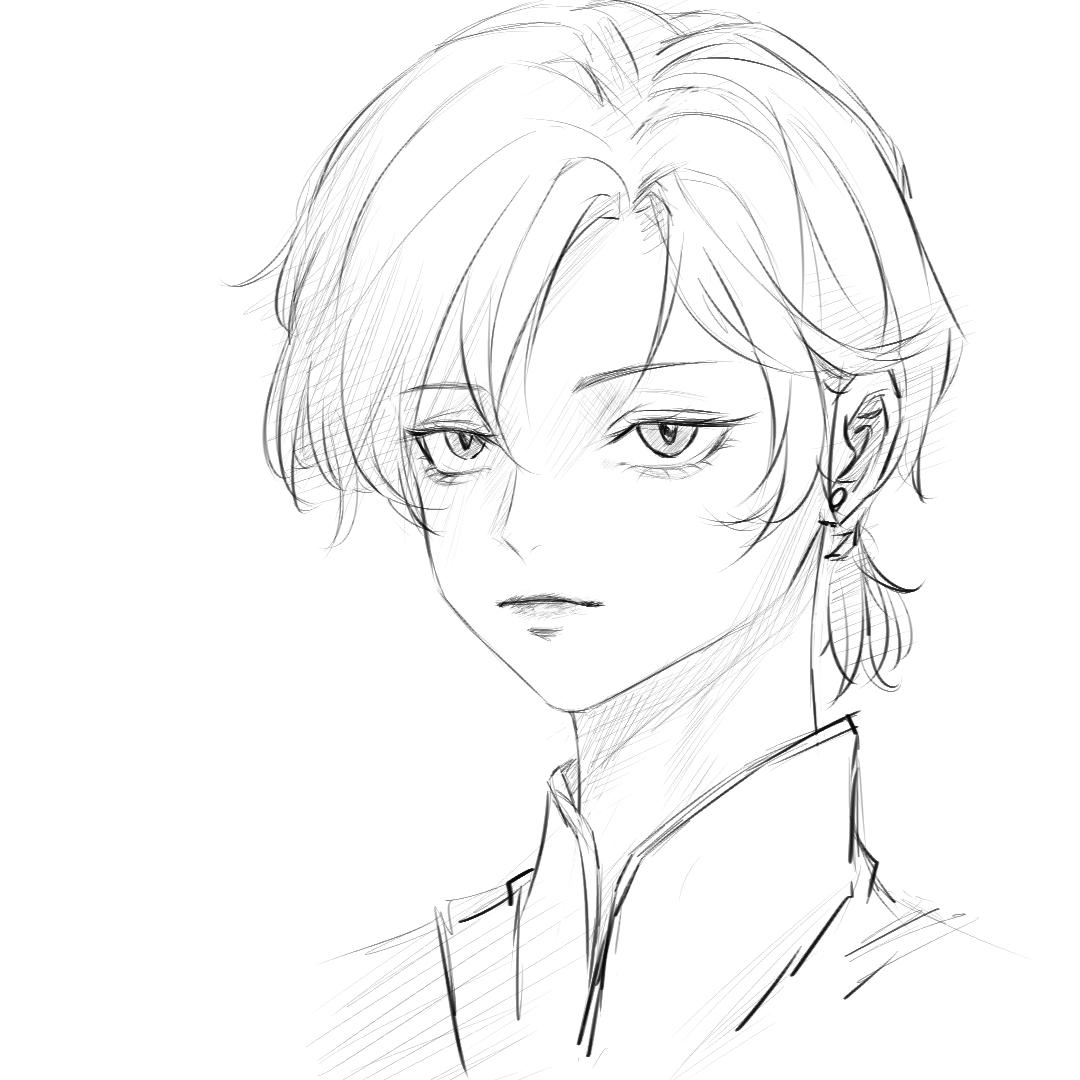 众所周不知的卡皮巴拉