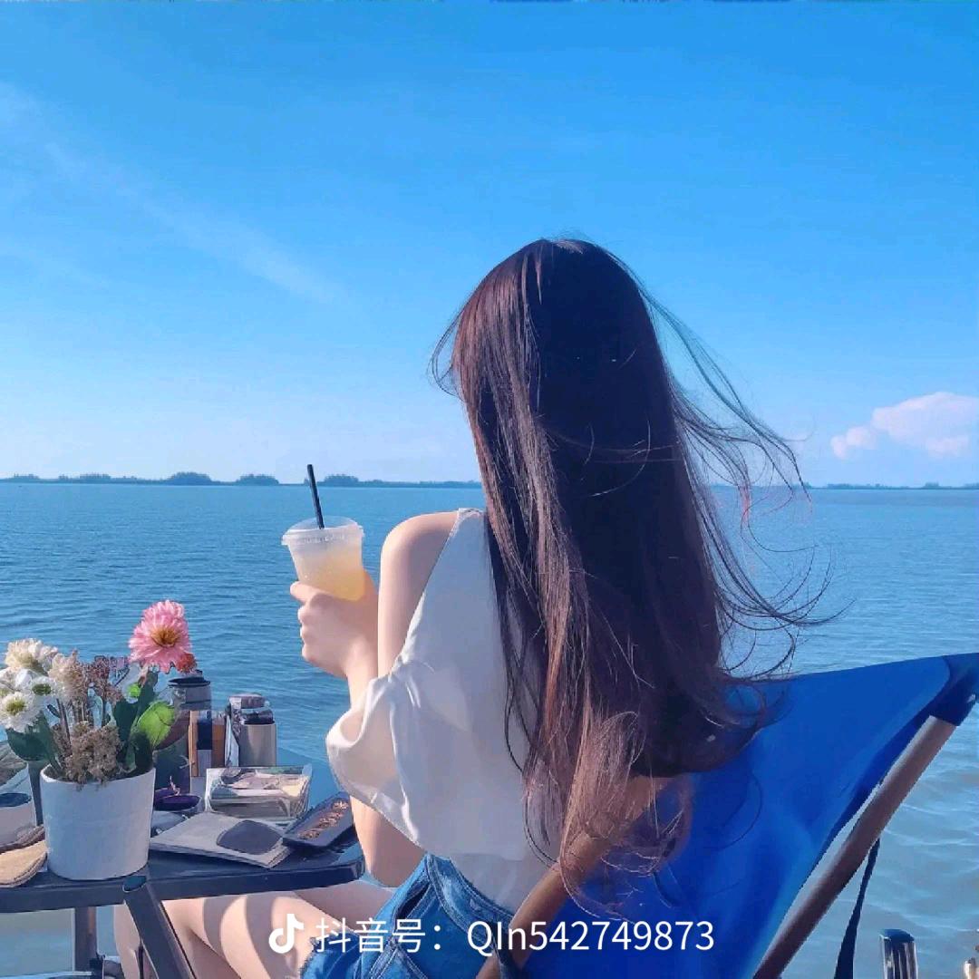 @💗᭄ᝰᩚ随心ꦿ໌: 💗᭄ᝰ: 💗