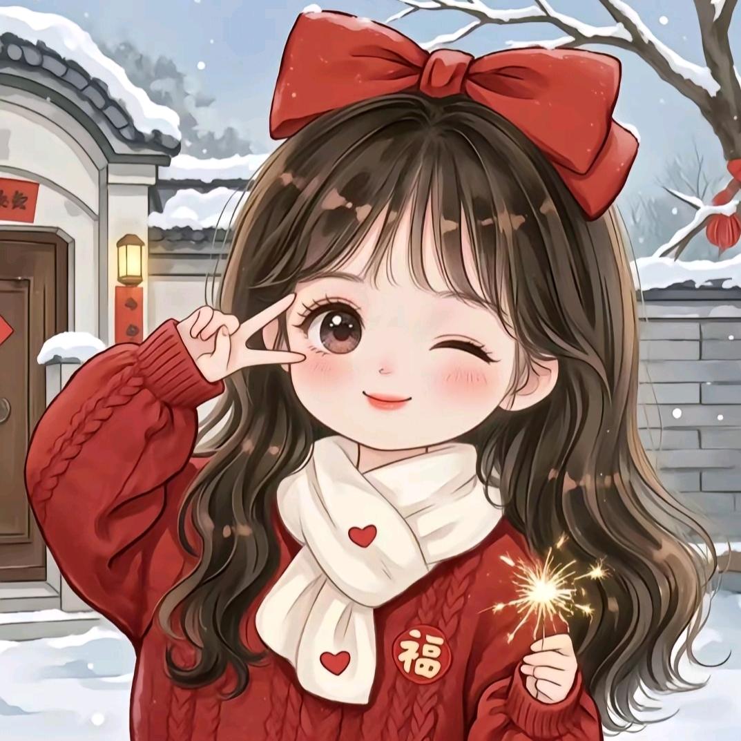 Dong、
