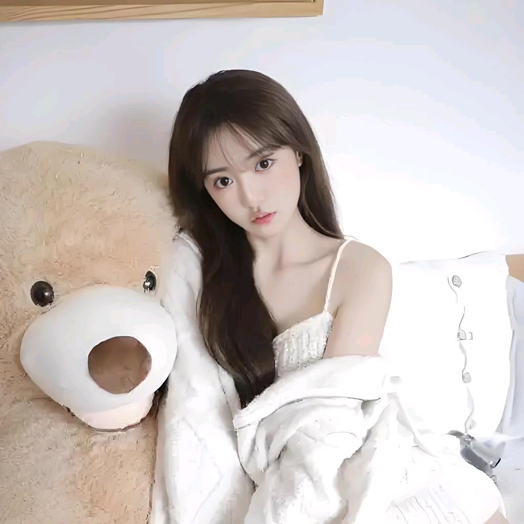 小丸子正能量