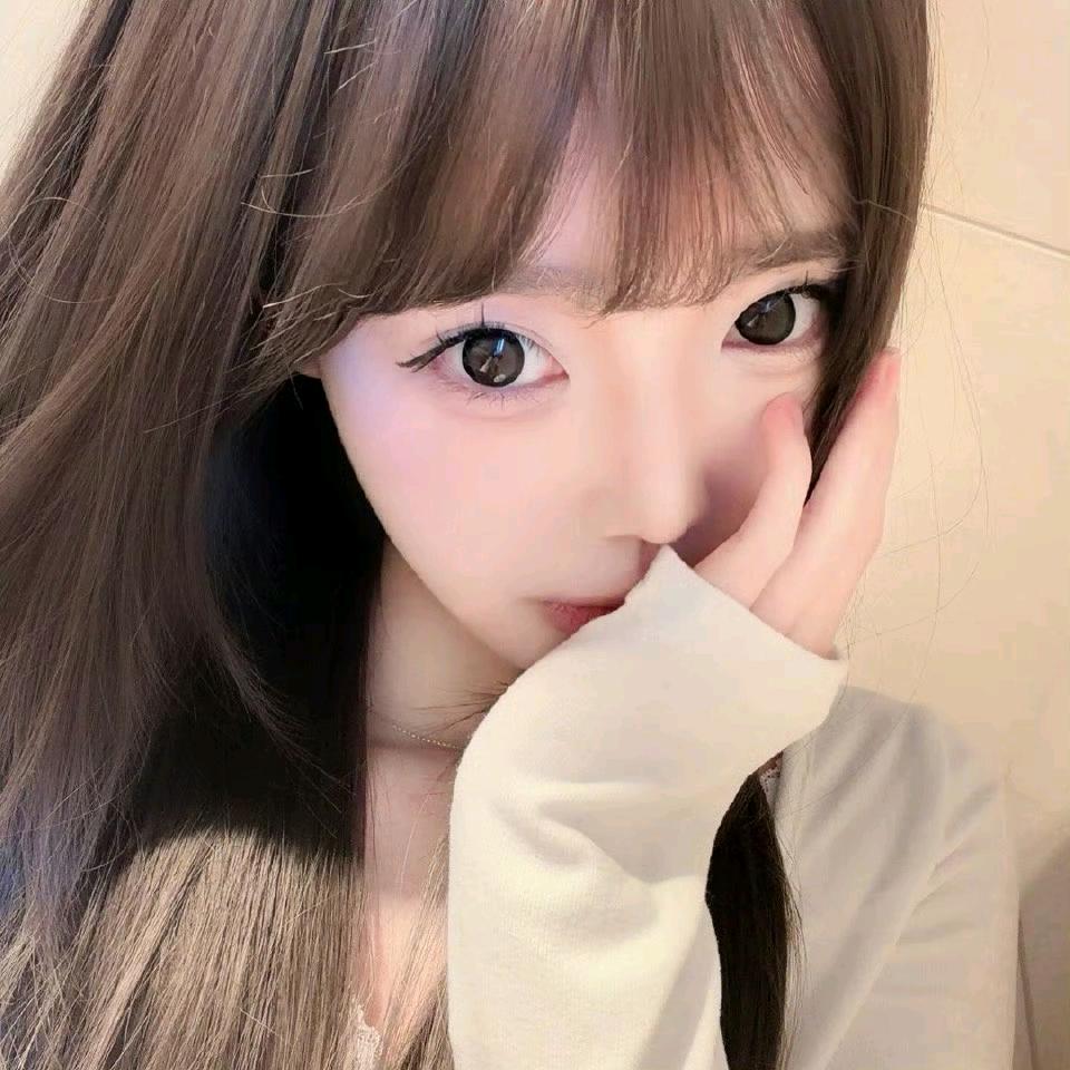 我不想吃水煮蛋