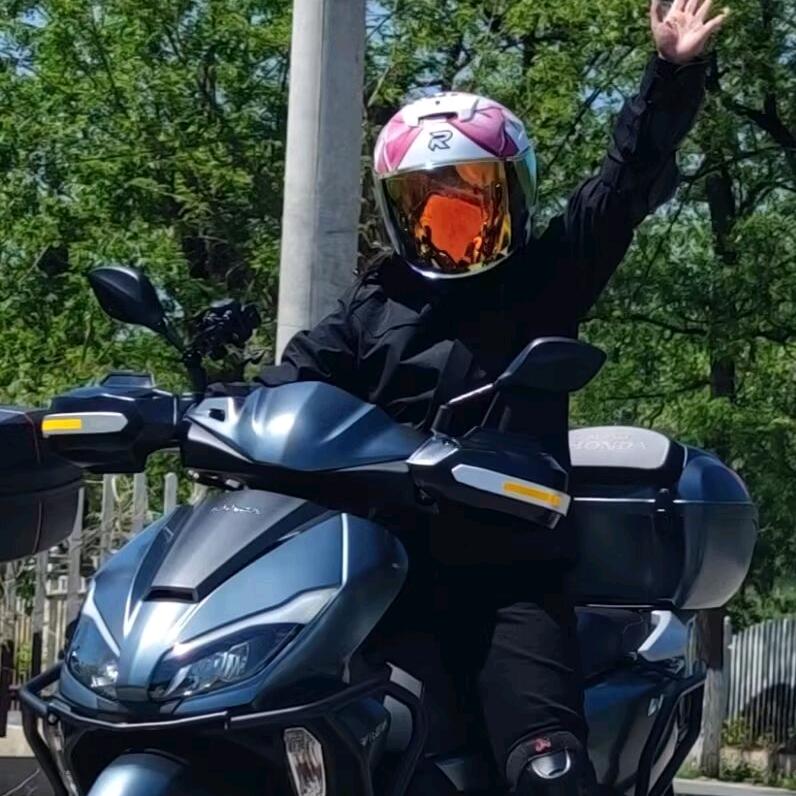 春天ZM