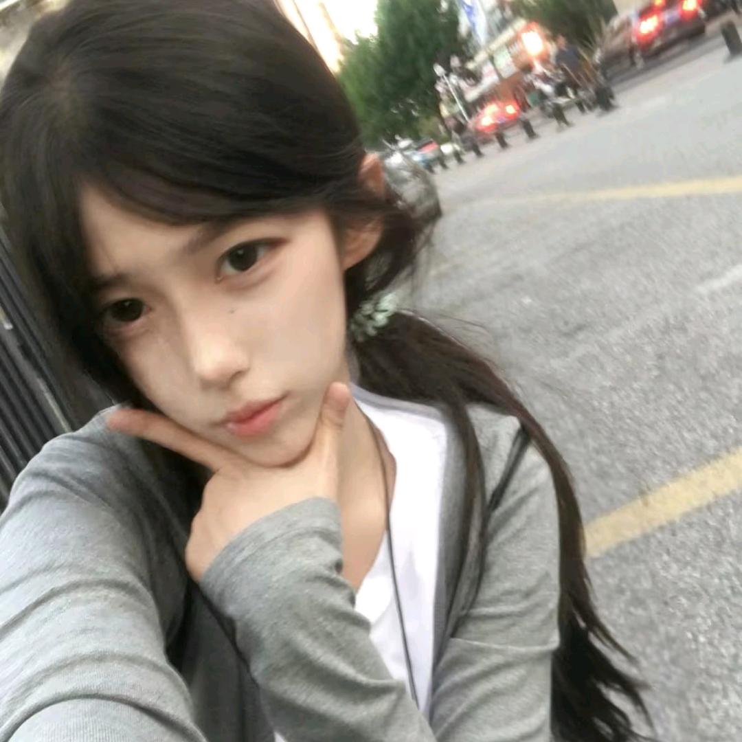 ㅤㅤ︋︋︋ㅤㅤ、