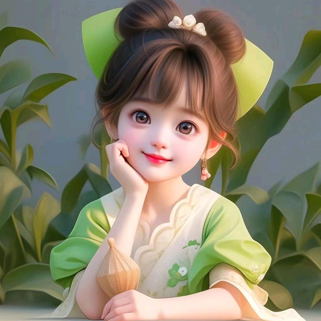 ꧁艳꧂
